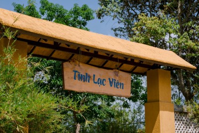 Top 10 homestay đáng lưu trú tại Bảo Lộc